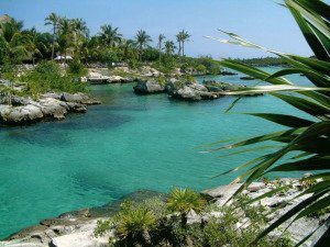 Filon De Oro El Turismo Medico En Quintana Roo - Turismomedico.org