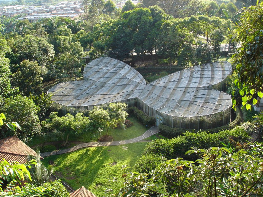 Quindio Promueve Turismo De Salud - Turismomedico.org