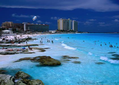 Quintana Roo Necesita Apuntalar El Turismo Medico - Turismomedico.org