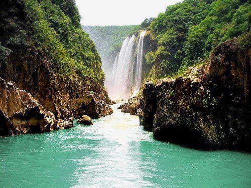 Turismo Médico, La Nueva Apuesta De San Luis Potosí