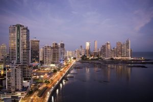 Turismo Medico En Panama