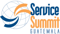 Service Summit Guatemala 2011