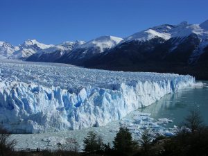 Argentina Promociono Turismo De Salud - Turismomedico.org