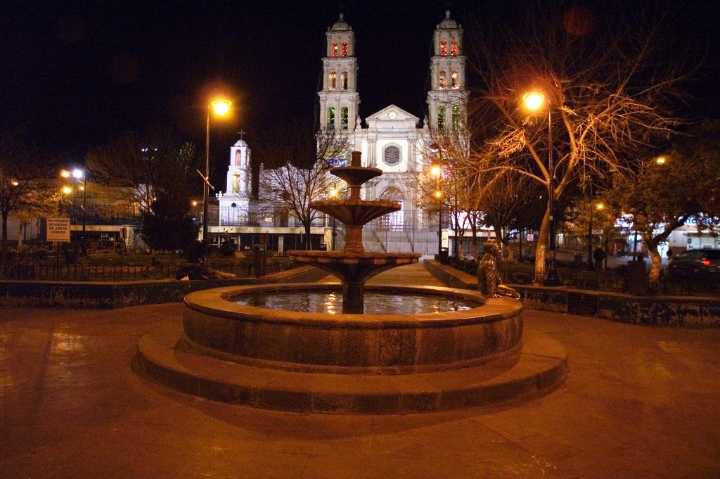 Turismo De Salud Y Turismo Médico - Ciudad Juarez Fortalece Turismo Medico