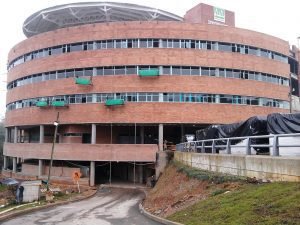 Turismomedico.org - Medellin Incrementa Su Oferta De Camas Medellin Incrementa Su Oferta De Camas - Turismomedico.org