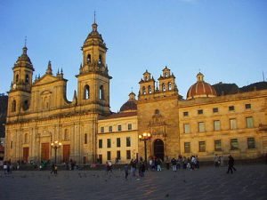 Turismomedico.org - Arrancan Obras De Complejo De Turismo Medico En Bogota Arrancan Obras De Complejo De Turismo Medico En Bogota - Turismomedico.org