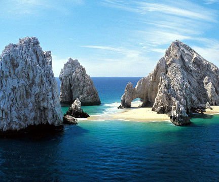 Turismo De Salud Y Turismo Médico - Baja California Presentan Cluster Medico Dental Y Hospitalario