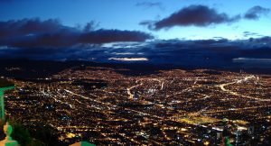 Turismomedico.org - Bogota Habra Complejo Turistico De Salud Bogota Habra Complejo Turistico De Salud - Turismomedico.org