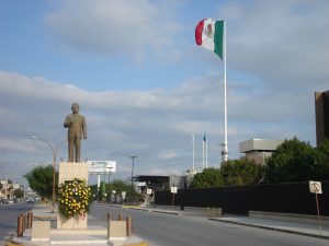 Consejo Empresarial De Turismo Medico En Reynosa - Turismomedico.org