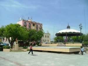 Turismomedico.org - En Turismo Medico Reynosa Esta Mejor En Turismo Medico Reynosa Esta Mejor - Turismomedico.org