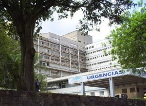 Turismomedico.org - Hospitales De Medellin Quieren Atraer Turismo Medico Hospitales De Medellin Quieren Atraer Turismo Medico - Turismomedico.org