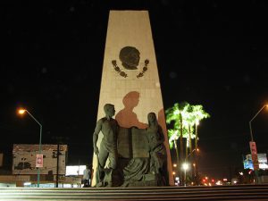 Mexicali, nuevo destino de turismo médico