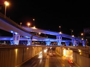 Turismomedico.org - Mexicali Promueve Turismo Medico En Las Vegas Mexicali Promueve Turismo Medico En Las Vegas - Turismomedico.org