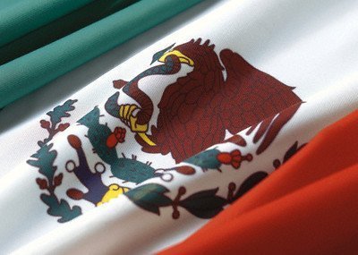 Mexico Impulsa Certificacion Internacional En Turismo De Salud