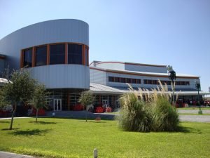 Turismomedico.org - Nuevo Laredo Ahora Si Van En Serio Con El Turismo Medico Nuevo Laredo Ahora Si Van En Serio Con El Turismo Medico - Turismomedico.org