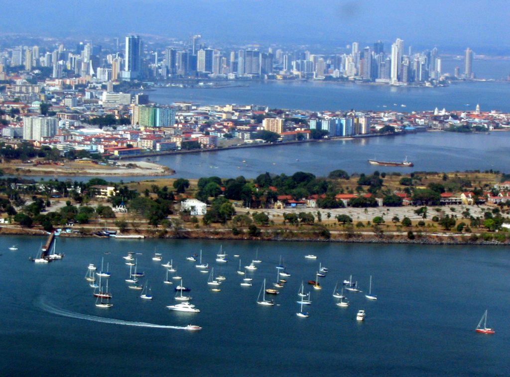 Panama Tras Reglamento De Turismo Medico