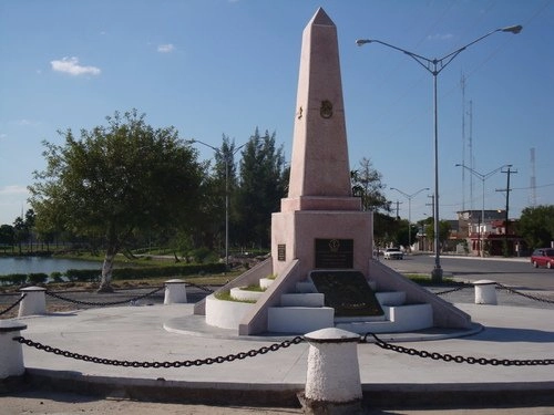 Turismomedico.org - Ruta De La Salud En Matamoros Tamaulipas Ruta De La Salud En Matamoros – Tamaulipas