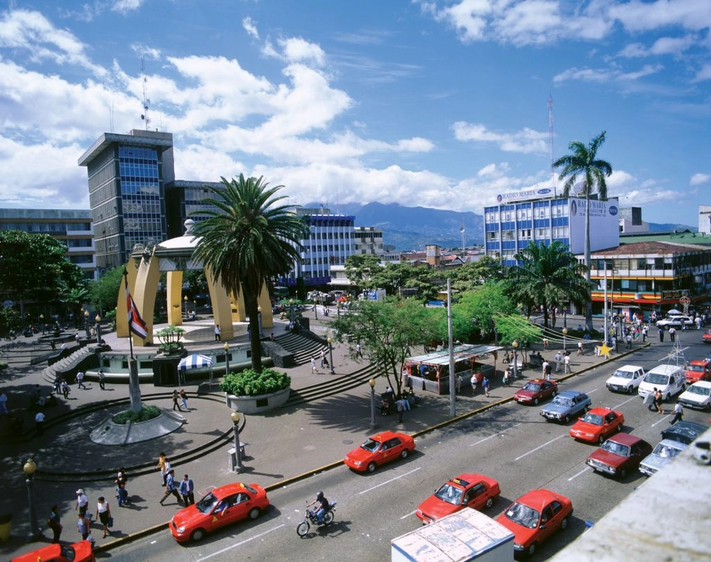 Turismomedico.org - Se Crea Red Latinoamericana Para La Promocion Del Turismo De Salud Se Crea Red Latinoamericana Para La Promocion Del Turismo De Salud - Turismomedico.org