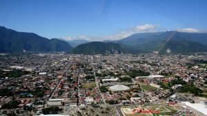 Turismomedico.org - Tamaulipas Impulsa Turismo De Salud1 Tamaulipas Impulsa Turismo De Salud1 - Turismomedico.org