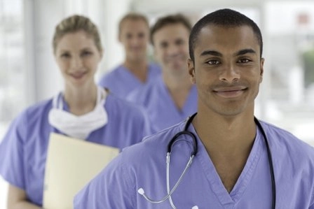 Turismomedico.org - Turismo De Salud En Colombia Se Convierte En Fuente De Empleo Turismo De Salud En Colombia Se Convierte En Fuente De Empleo - Turismomedico.org