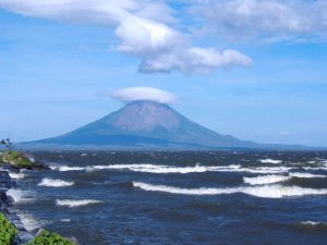 Turismo De Salud Nicaragua - Turismomedico.org