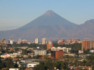 Turismo De Salud Subio 25 Porciento En 2011 En Guatemala - Turismomedico.org