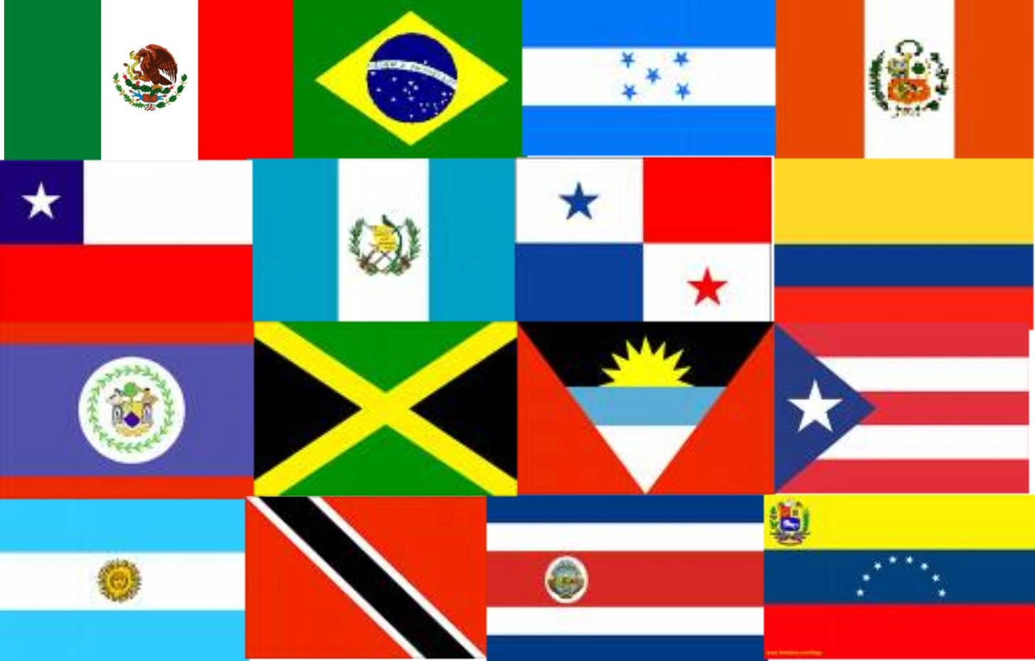 Turismomedico.org - Turismo Medico America Latina Turismo Medico America Latina - Turismomedico.org