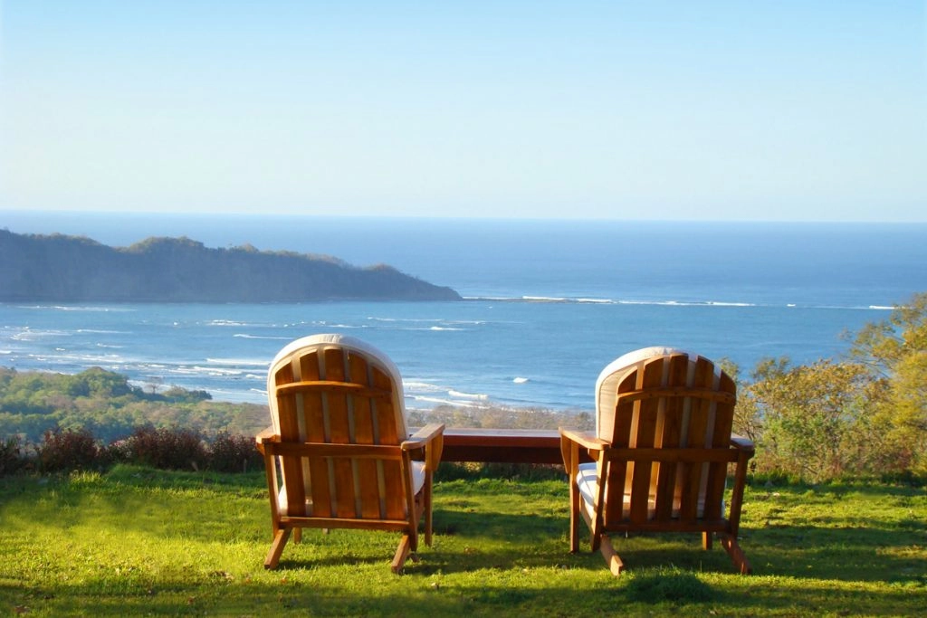 Turismomedico.org - Turismo Medico En Costa Rica Reta A Pulir Oferta De Servicios De Valor Agregado Turismo Medico En Costa Rica Reta A Pulir Oferta De Servicios De Valor Agregado - Turismomedico.org