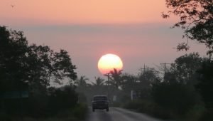 Turismomedico.org - Turismo Medico En Tamaulipas Turismo Medico En Tamaulipas - Turismomedico.org