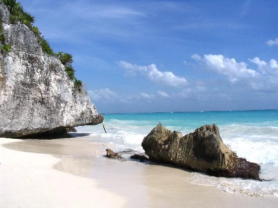 Turismomedico.org - Turismo Medico Impulsara Potencial Del Caribe Turismo Medico Impulsara Potencial Del Caribe - Turismomedico.org