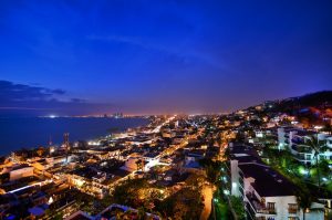 Puerto Vallarta Listo Para Foro De Turismo Médico
