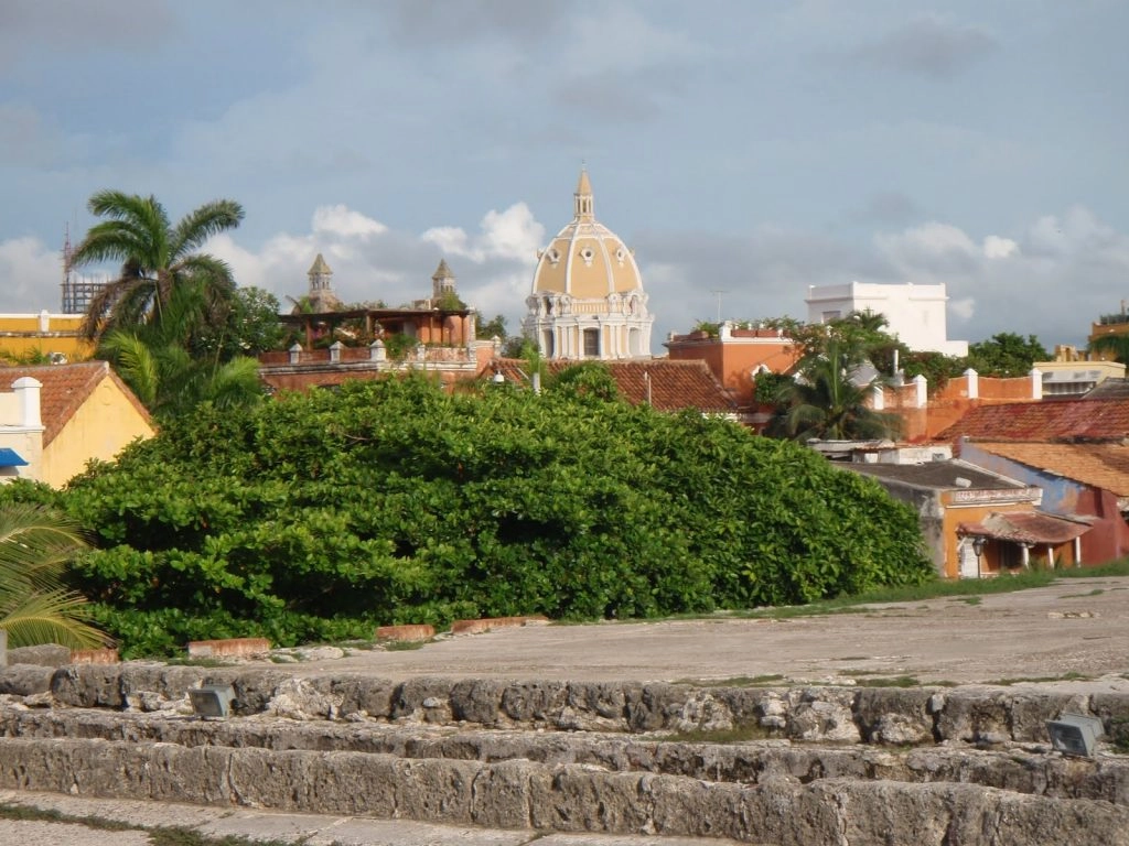 inversion-millonaria-para-el-desarrollo-del-turismo-de-la-salud-en-colombia