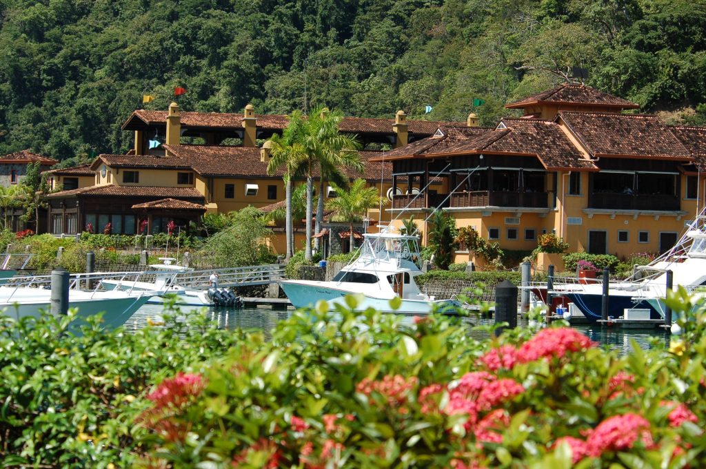 Más de 250 empresas de turismo médico estarán en Costa Rica