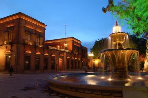 San Luis Potosí Será Sede Del Foro Mundial De Turismo Médico