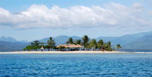 República Dominicana Lista Para El Turismo De Salud