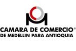 Turismo De Salud Y Turismo Médico - Camara De Comercio De Medellin