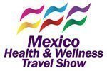 Turismo De Salud Y Turismo Médico - Congreso Turismo Medico