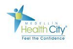Turismo De Salud Y Turismo Médico - Medellin Health City