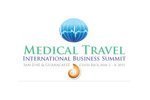 Turismo De Salud Y Turismo Médico - Medical Travel