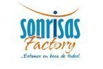 Turismo De Salud Y Turismo Médico - Sonrisas Factory