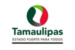 Turismo De Salud Y Turismo Médico - Tamaulipas