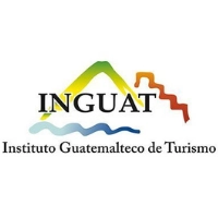 1 - Turismomedico.org