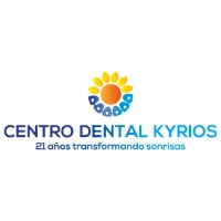 10 - Turismomedico.org