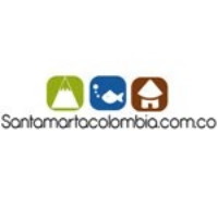 16 - Turismomedico.org
