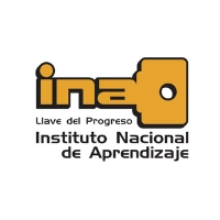 19 - Turismomedico.org