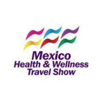 Turismo De Salud Y Turismo Médico - 2