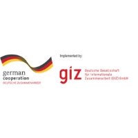20 - Turismomedico.org