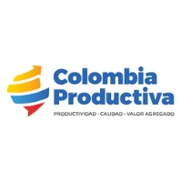 4 - Turismomedico.org