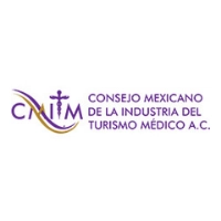 5 - Turismomedico.org
