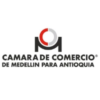 6 - Turismomedico.org